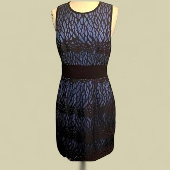 Robert Rodriguez Dresses & Skirts - Robert Rodriquez Dress sz 4